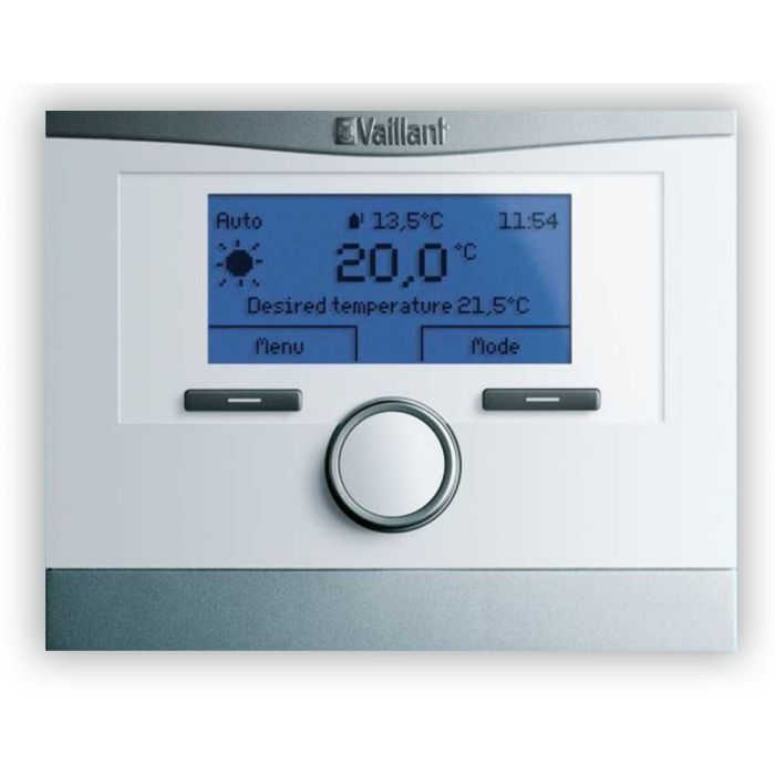 Датчик vaillant 0020143502